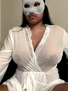 Snapshot of Blzsugar chatting on 28, 10, 2025 Blzsugar online show from 28, 10, 2025