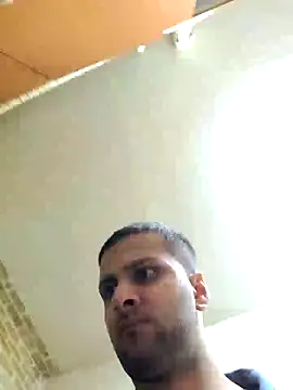 Snapshot of Fucklover011 chatting on 13, 9, 2025 Fucklover011 online show from 13, 9, 2025