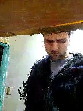 Snapshot of Fucklover011 chatting on 15, 11, 2025 Fucklover011 online show from 15, 11, 2025