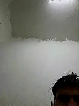 Snapshot of Fucklover011 chatting on 5, 12, 2025 Fucklover011 online show from 5, 12, 2025