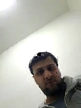 Snapshot of Fucklover011 chatting on 8, 2, 2026 Fucklover011 online show from 8, 2, 2026