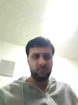 Snapshot of Fucklover011 chatting on 10, 2, 2026 Fucklover011 online show from 10, 2, 2026