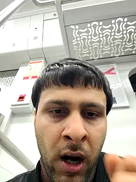 Snapshot of Fucklover011 chatting on 2, 3, 2026 Fucklover011 online show from 2, 3, 2026