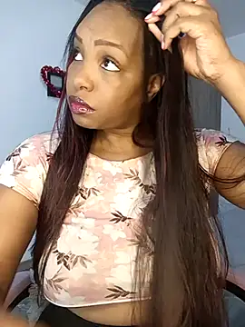 Snapshot of kitty__blackgl chatting on 13, 2, 2025 kitty blackgl online show from 13, 2, 2025