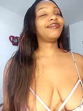 Snapshot of kitty__blackgl chatting on 18, 2, 2025 kitty blackgl online show from 18, 2, 2025