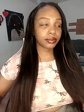 Snapshot of kitty__blackgl chatting on 20, 2, 2025 kitty blackgl online show from 20, 2, 2025