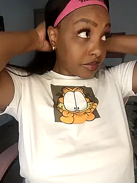 Snapshot of kitty__blackgl chatting on 15, 3, 2025 kitty blackgl online show from 15, 3, 2025