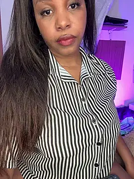 kitty  blackgl online show from 6, 4, 2026