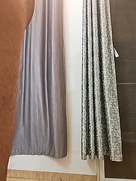 aryan 4 you online show from 27, 3, 2026