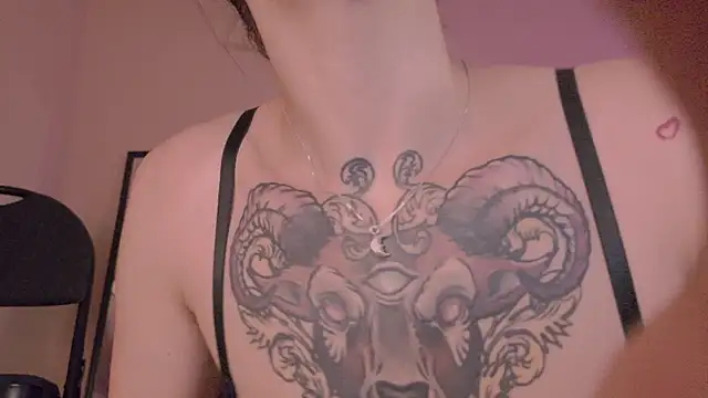 phoenix xx online show from 18, 7, 2026