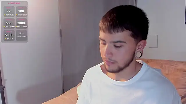 ftmphilip  online show from 8, 1, 2026