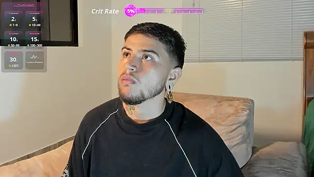 ftmphilip  online show from 2, 2, 2026