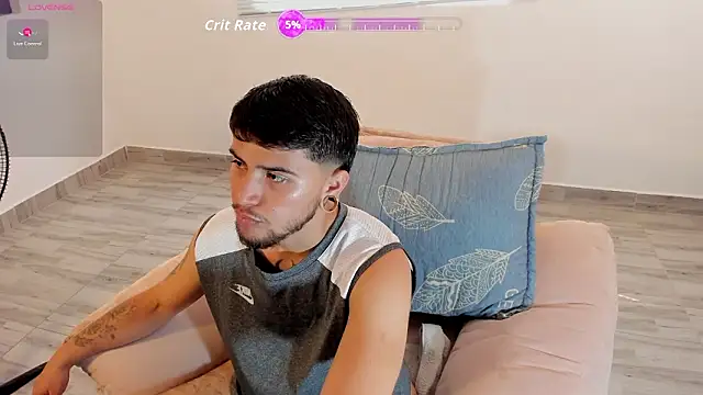 ftmphilip  online show from 19, 2, 2026