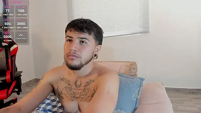 ftmphilip  online show from 26, 2, 2026