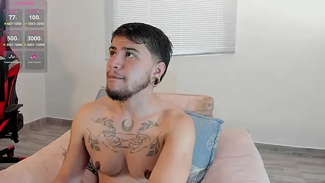 ftmphilip  online show from 27, 2, 2026