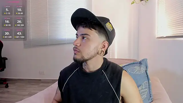 ftmphilip  online show from 1, 4, 2026