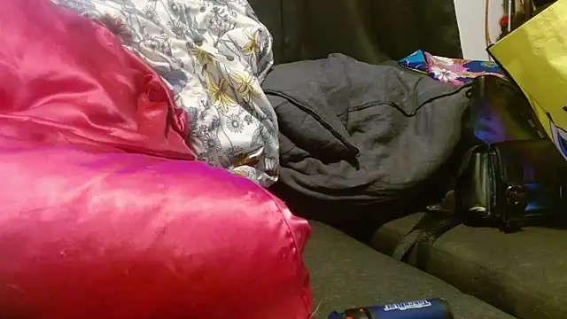 watermellonpussy online show from 17, 3, 2026