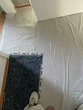 Barkeepermic online show from 27, 10, 2025