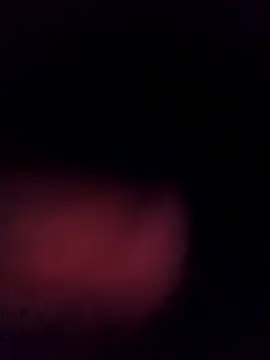 Snapshot of fkoito chatting on 17, 3, 2025 fkoito online show from 17, 3, 2025