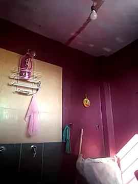 Snapshot of fkoito chatting on 17, 3, 2025 fkoito online show from 17, 3, 2025