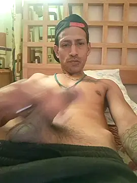 Snapshot of fkoito chatting on 22, 9, 2025 fkoito online show from 22, 9, 2025