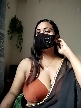 Snapshot of SimaRoy- chatting on 19, 1, 2026 SimaRoy- online show from 19, 1, 2026