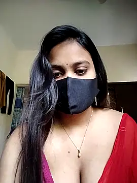 Snapshot of SimaRoy- chatting on 17, 3, 2026 SimaRoy- online show from 17, 3, 2026