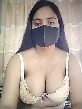 SimaRoy- online show from 9, 8, 2026