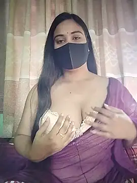 SimaRoy- online show from 10, 8, 2026