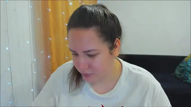  madalexa  online show from 27, 10, 2025