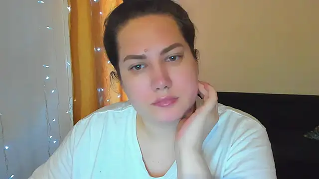  madalexa  online show from 13, 2, 2026