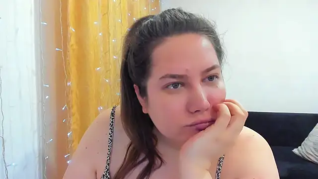  madalexa  online show from 1, 3, 2026