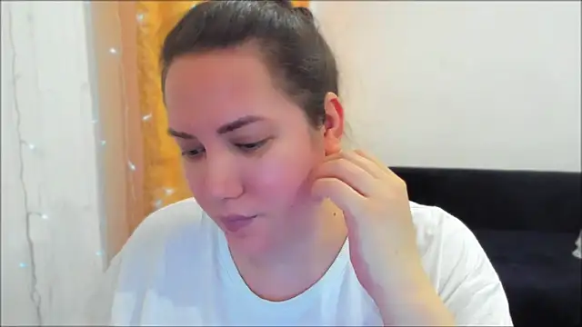  madalexa  online show from 3, 4, 2026