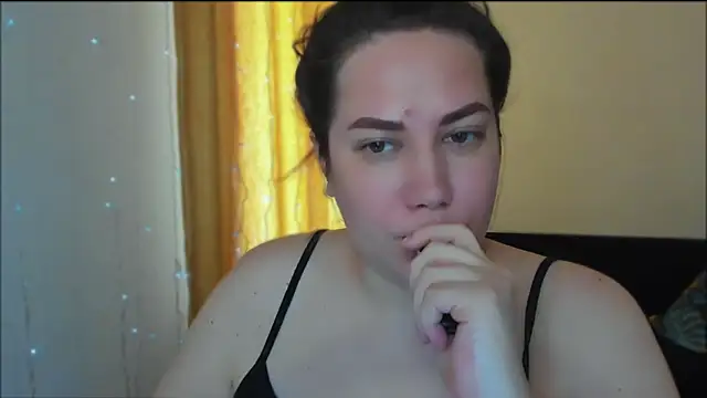  madalexa  online show from 20, 7, 2026