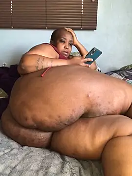 Snapshot of sotho_ssbbw chatting on 16, 6, 2026 sotho ssbbw online show from 16, 6, 2026