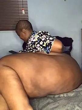 Snapshot of sotho_ssbbw chatting on 21, 6, 2026 sotho ssbbw online show from 21, 6, 2026