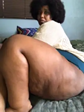 Snapshot of sotho_ssbbw chatting on 2, 7, 2026 sotho ssbbw online show from 2, 7, 2026