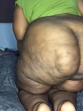Snapshot of sotho_ssbbw chatting on 9, 7, 2026 sotho ssbbw online show from 9, 7, 2026