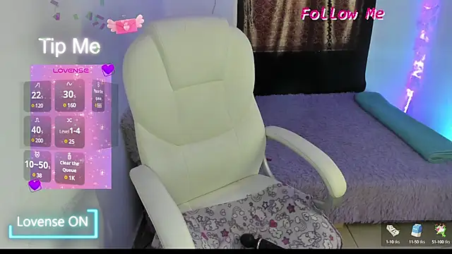 Sofia thomson1 t online show from 17, 3, 2025