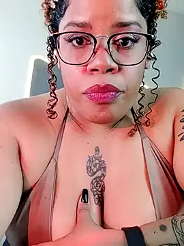 Dirty sara17 online show from 14, 3, 2025