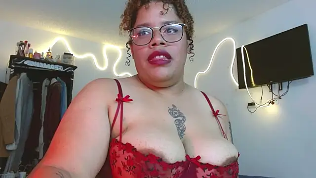 Dirty sara17 online show from 23, 7, 2026