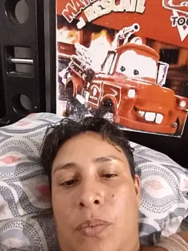 Snapshot of AmandaCams chatting on 29, 9, 2025 AmandaCams online show from 29, 9, 2025