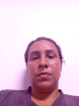 Snapshot of AmandaCams chatting on 3, 2, 2026 AmandaCams online show from 3, 2, 2026