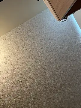 Megan Rodrigo online show from 26, 3, 2026