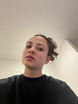 Snapshot of Megan_Rodrigo chatting on 11, 6, 2026 Megan Rodrigo online show from 11, 6, 2026
