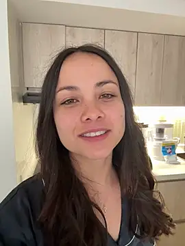 Snapshot of Megan_Rodrigo chatting on 29, 6, 2026 Megan Rodrigo online show from 29, 6, 2026