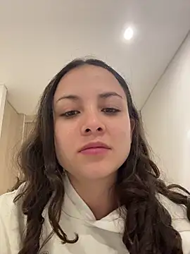 Snapshot of Megan_Rodrigo chatting on 16, 7, 2026 Megan Rodrigo online show from 16, 7, 2026