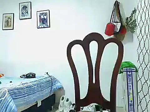 andrews2399 online show from 4, 1, 2025