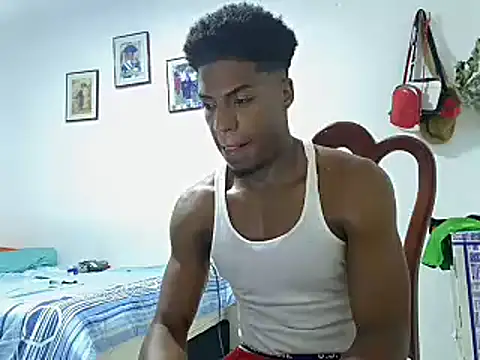 andrews2399 online show from 6, 1, 2025