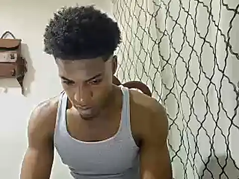 andrews2399 online show from 12, 1, 2025